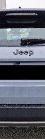 Jeep Avenger Upland 1.2 mHEV 4xe Upland 1.2 mHEV 4xe 145KM-4