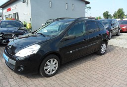 Renault Clio III Kombi