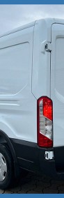 Ford Transit 350 L3H2 Trend Zabudowa Brygadowa 350 L3H2 Trend Zabudowa Brygadowa 2.0-4