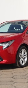 Toyota Corolla XII , Salon Polska, Serwis ASO, Automat, VAT 23%, Klimatronic,-3