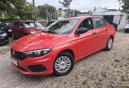 Fiat Tipo II Polski salon instalacja gazowa PIERWSZA REJ. 2019 ROK