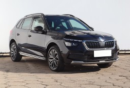 Skoda Kamiq , Salon Polska, 1. Właściciel, Serwis ASO, Automat,