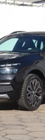 Skoda Kamiq , Salon Polska, 1. Właściciel, Serwis ASO, Automat,-3