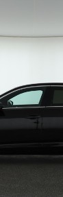 Audi A6 V (C8) , Salon Polska, 1. Właściciel, Serwis ASO, Automat, Skóra,-4