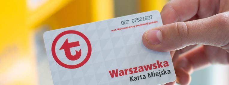 ZAGUBIONO KARTĘ MIEJSKĄ-1