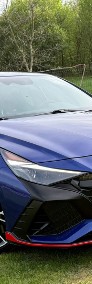 Hyundai Elantra V-3