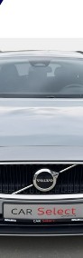 Volvo V60 II VAT 23% Essential 2.0 B3 mHEV 163KM automat 2023 r., salon PL, HAK-3