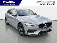Volvo V60 II VAT 23% Essential 2.0 B3 mHEV 163KM automat 2023 r., salon PL, HAK