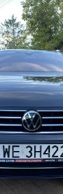 Volkswagen Passat B8 I Wł, Krajowy, Business, Bezwypadkowy 100%, BDB Stan ogólny, Vat 23%-3
