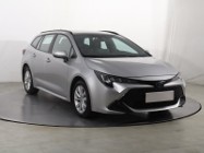 Toyota Corolla XII , Salon Polska, 1. Właściciel, Automat, VAT 23%, Navi,