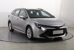 Toyota Corolla XII , Salon Polska, 1. Właściciel, Automat, VAT 23%, Navi,