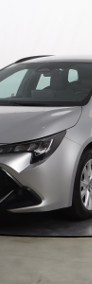 Toyota Corolla XII , Salon Polska, 1. Właściciel, Automat, VAT 23%, Navi,-3