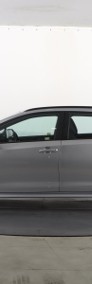 Toyota Corolla XII , Salon Polska, 1. Właściciel, Automat, VAT 23%, Navi,-4