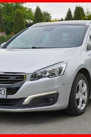 2.0 HDI 150 KM 1 rej. 2016 r nawigacja panorama kamera-2