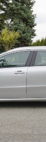 2.0 HDI 150 KM 1 rej. 2016 r nawigacja panorama kamera-3
