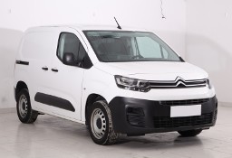 Citroen Berlingo II , L1H1, 3m3, VAT 23%, 3 Miejsca, 2 EU palet