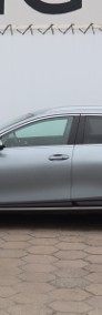 Kia Xceed , Salon Polska, 1. Właściciel, Serwis ASO, Automat, Skóra,-4