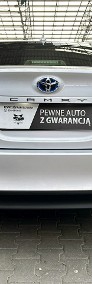 Toyota Camry VIII GWARANCJA Dynamic Force BI-Led+ACC+PCS+LTA 1wł Kraj Bezwypadkowy FV2-4