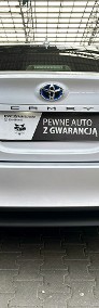 Toyota Camry VIII GWARANCJA Dynamic Force BI-Led+ACC+PCS+LTA 1wł Kraj Bezwypadkowy FV2-4