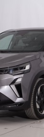 Renault Captur , Salon Polska, 1. Właściciel, Serwis ASO, Klimatronic,-3