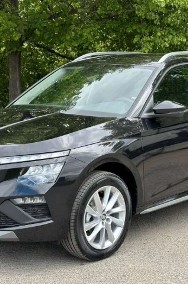 Skoda Kamiq-2