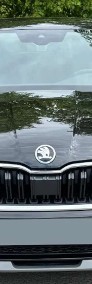 Skoda Kamiq-3