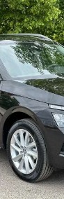 Skoda Kamiq-4