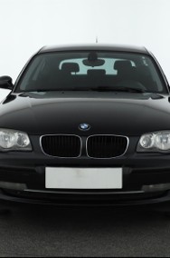 BMW SERIA 1 , Klima, Tempomat, Parktronic,ALU-2