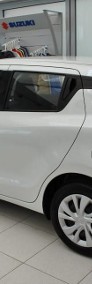 Suzuki Swift V vi-2017-3