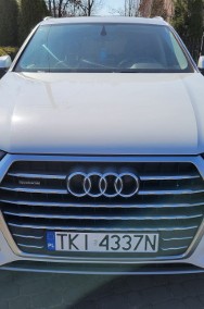 Quattro, Navi, Skóra, Kamera-2