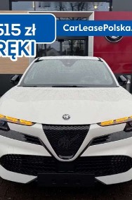 Alfa Romeo-2