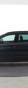 Cupra Leon , Automat, Skóra, Klimatronic, Tempomat, Parktronic-4