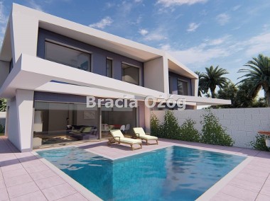 Dom, sprzedaż, 87.00, Alicante, Alicante-1