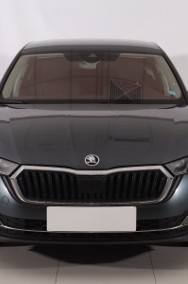 Skoda Octavia IV , Salon Polska, 1. Właściciel, Serwis ASO, 200 KM, Automat,-2