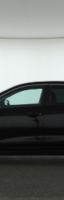 Kia Niro , Automat, Klimatronic, Tempomat, Parktronic-4