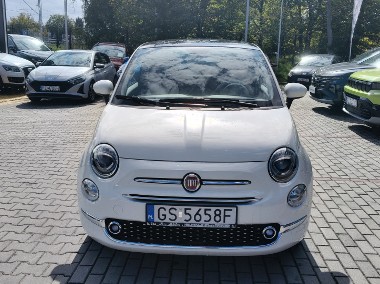 salon Polska Vat 23%-1