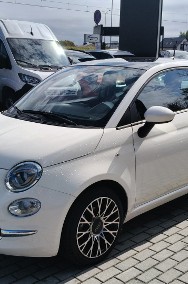salon Polska Vat 23%-2