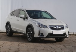 Subaru XV , Xenon, Klimatronic, Tempomat, Podgrzewane siedzienia