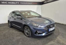 Hyundai i30 II