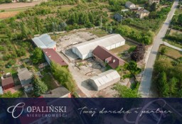 Lokal Annopol