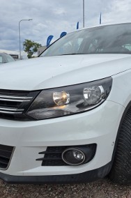 2.0 TDI 140KM nawigacja kamera climatronic alufelgi gwarancja-2