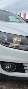 2.0 TDI 140KM nawigacja kamera climatronic alufelgi gwarancja-4