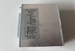 Claas Lexion 510-580 Moduł Sterownik Contour 00151941 00 0015 194 2