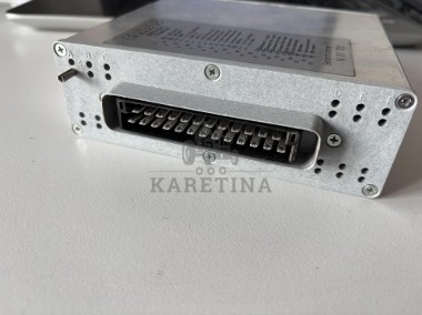 Claas Lexion 510-580 Moduł Sterownik Contour 00151941 00 0015 194 2-2