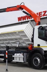 19.310 / Wywrotka 2-stronna / Fassi F155A.0.23 / pilot_251765-2