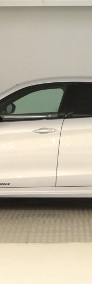 Alfa Romeo Stelvio , Salon Polska, Automat, Skóra, Navi, Klimatronic, Tempomat,-4