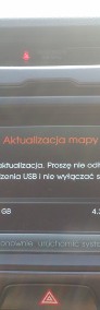 Polskie menu polski lektor KIA Hyundai aktualizacja mapy polskie menu i lektor.-4