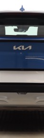 Kia Sportage IV , Salon Polska, Serwis ASO, Automat, Klimatronic, Tempomat,-4