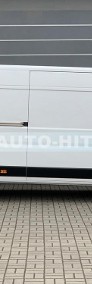 Peugeot Boxer L4H2 Maxi 4.05m Klima Ład:1.4t 140KM Drzwi 270st.-3