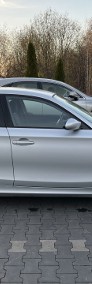 BMW Serii 1 116i (E87) Styl,Komfort,Niezawodność-3